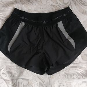 Adidas Stella McCartney Shorts